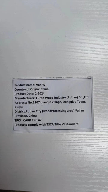 47.2"Vanity Desk With Large Mirror, 3 Colour Lighting Modes, Adjustable Brightness, Dresser With 3 Drawers & 2 Vertical Cabinets, Makeup Vanity Table For Women & Girls Black Black Particle Board
