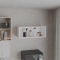 Wall Cabinet 12