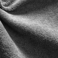 613Aae Package Gray Fabric