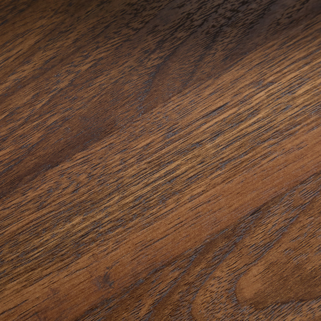 7 Drawer Dresser Chest For Bedroom With Wooden Base And Riser Trim, Wooden Rustic Rustic Chest Of Drawers, Storage Dresser For Bedroom, Living Room Walnut Mdf