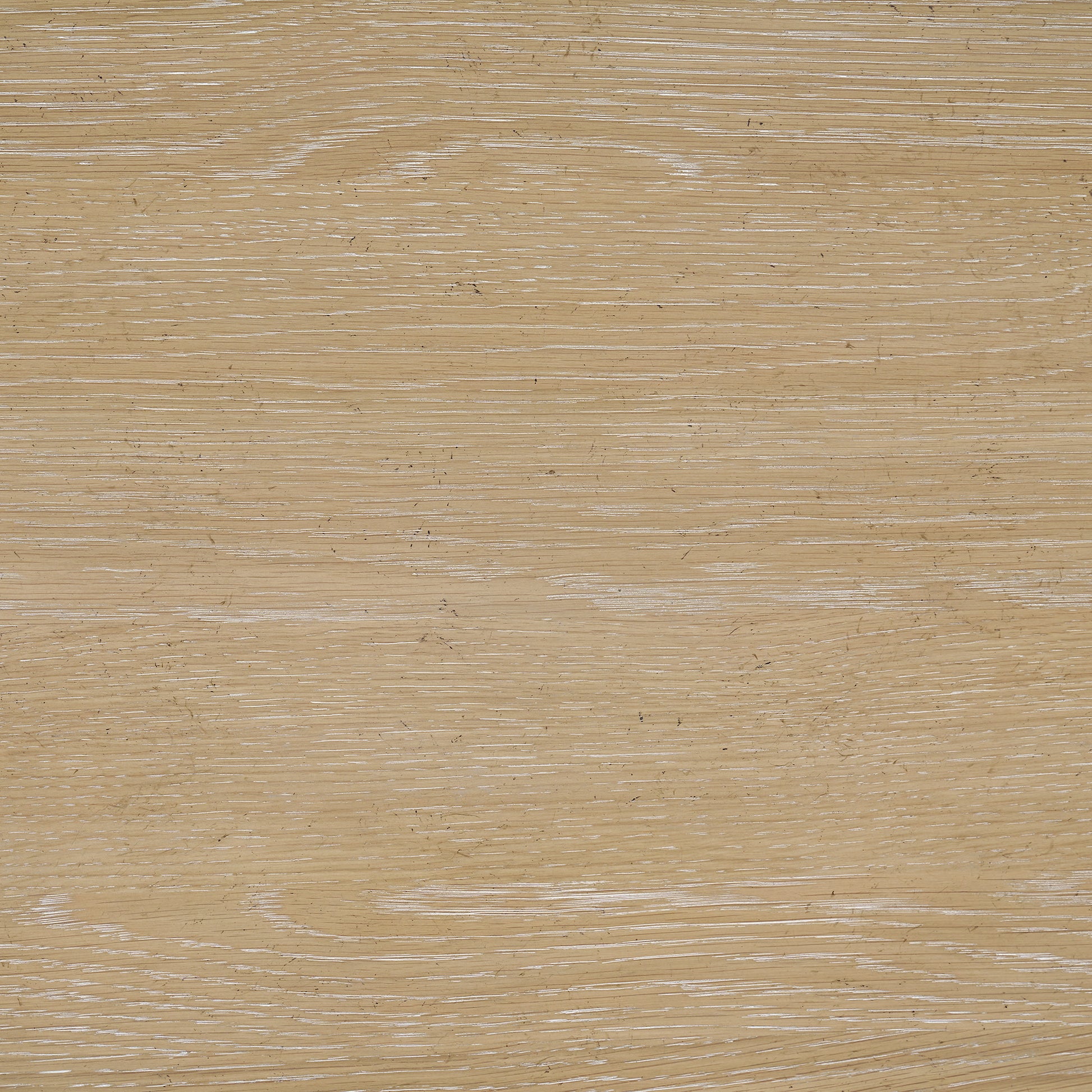 C Tan End Table Tan Solid Wood