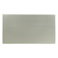 Champagne Coffee Table Champagne Primary Living Space Rectangular Solid Wood Mdf