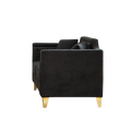 Fx 61.5