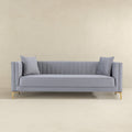 Angelina Sofa 91