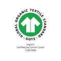 5 Piece Organic Cotton Oversized Comforter Cover Set W Removable Insert Natural Full Queen Natural Cotton