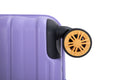 Carry On Luggage Airline Approved18.5