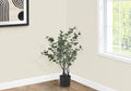 Artificial Plant, 35