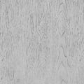 Mariano Gray Round End Table Gray Gray Round Solid Wood