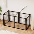 Dog Crate 47.2