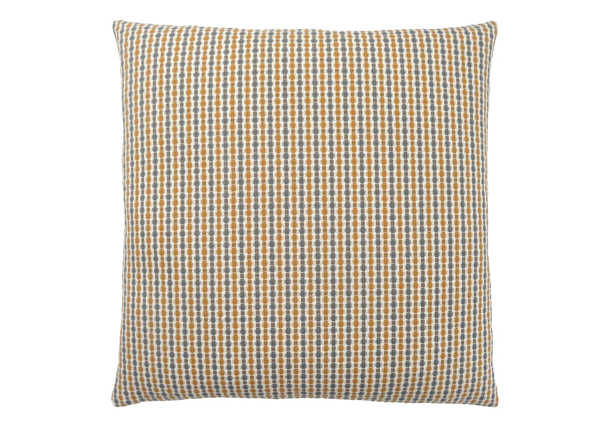 Pillows, 18 X 18 Square, Insert Included, Decorative Throw, Accent, Sofa, Couch, Bedroom, Gold And Grey Hypoallergenic Polyester, Modern Gold Polyester Polyester