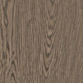Benti Brown Bar Height Trestle Table Brown Solid Wood