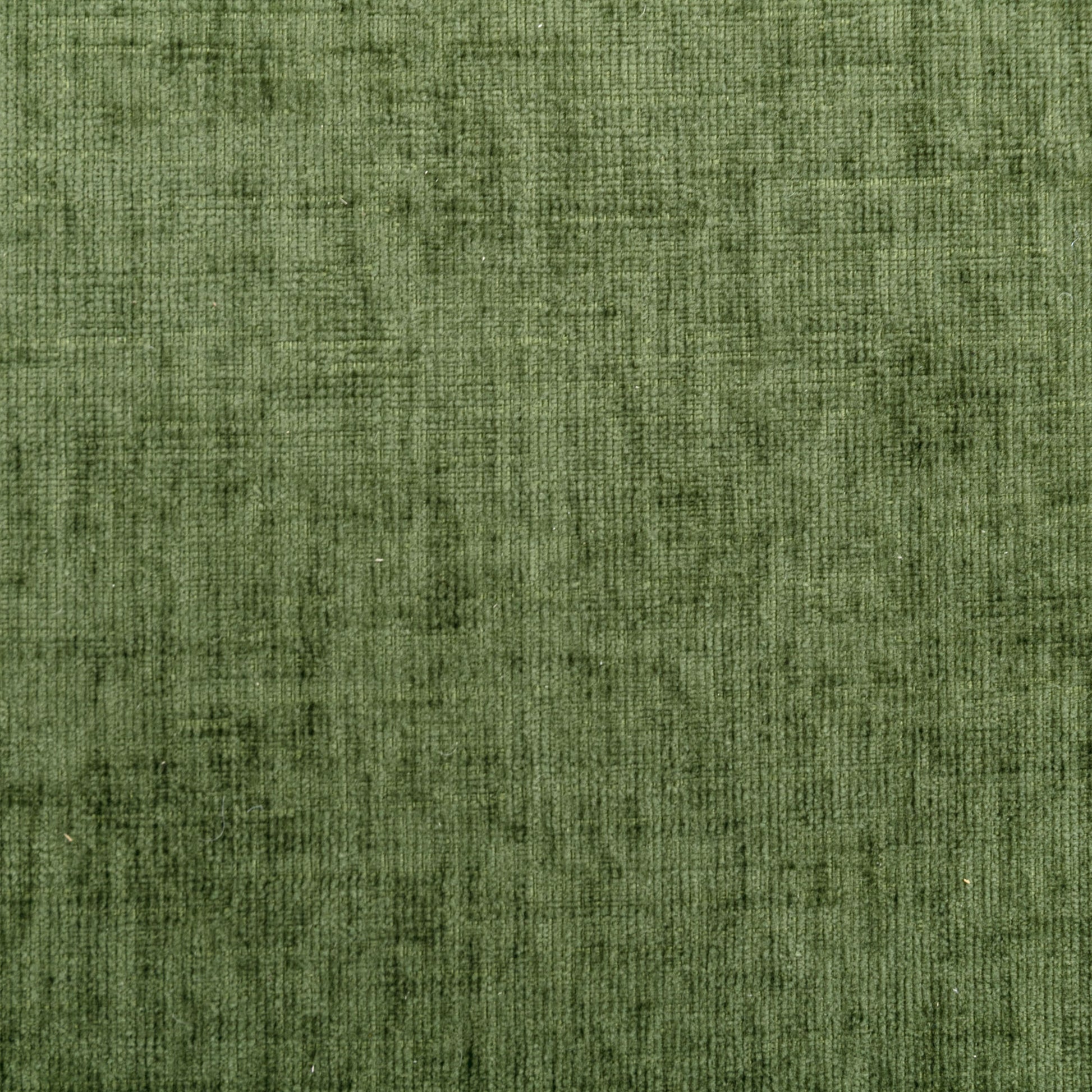 Orisfur. 360 Swivel Accent Barrel Chair With Storage Ottoman & 4 Pillows, Modern Chenille Leisure Chair Round Accent For Living Room, Green Green Foam Chenille