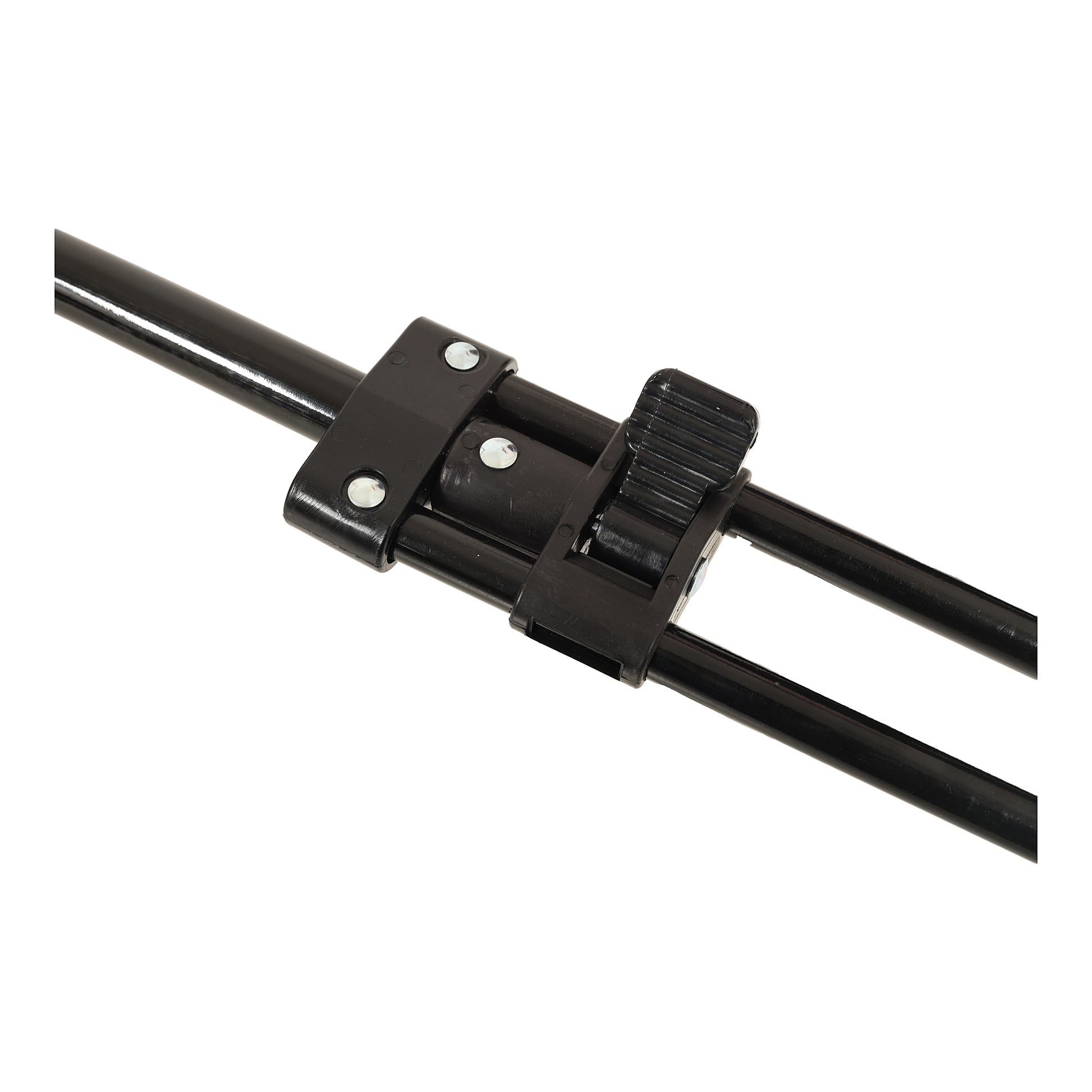 480Lbs Collapsible Wagon With Canopy,Wagon Stroller With 7" All Terrain Wheels, Lightweight Foldable Wagon, Large Capacity For Camping, Shopping, Sports, And Garden Use,Black With Mosquito Net Black