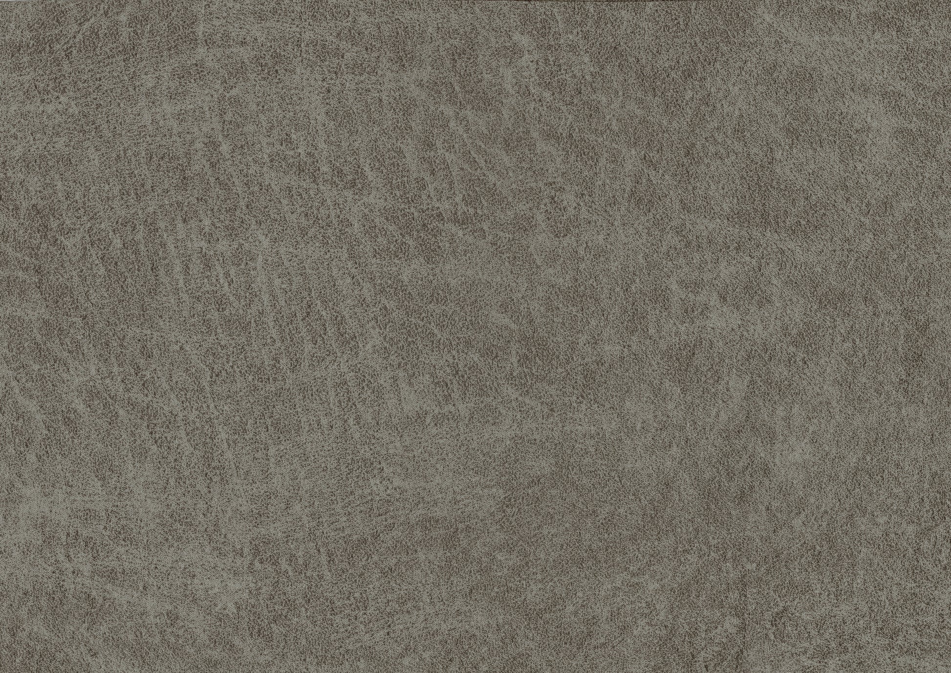 1Pc Beige Accent Chair Button Tufted Solid Wood Trim Fabric Upholstery Luxury Living Room Furniture Beige Primary Living Space Luxury,Traditional Plywood,Solid Wood