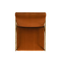 Aerin 24.5