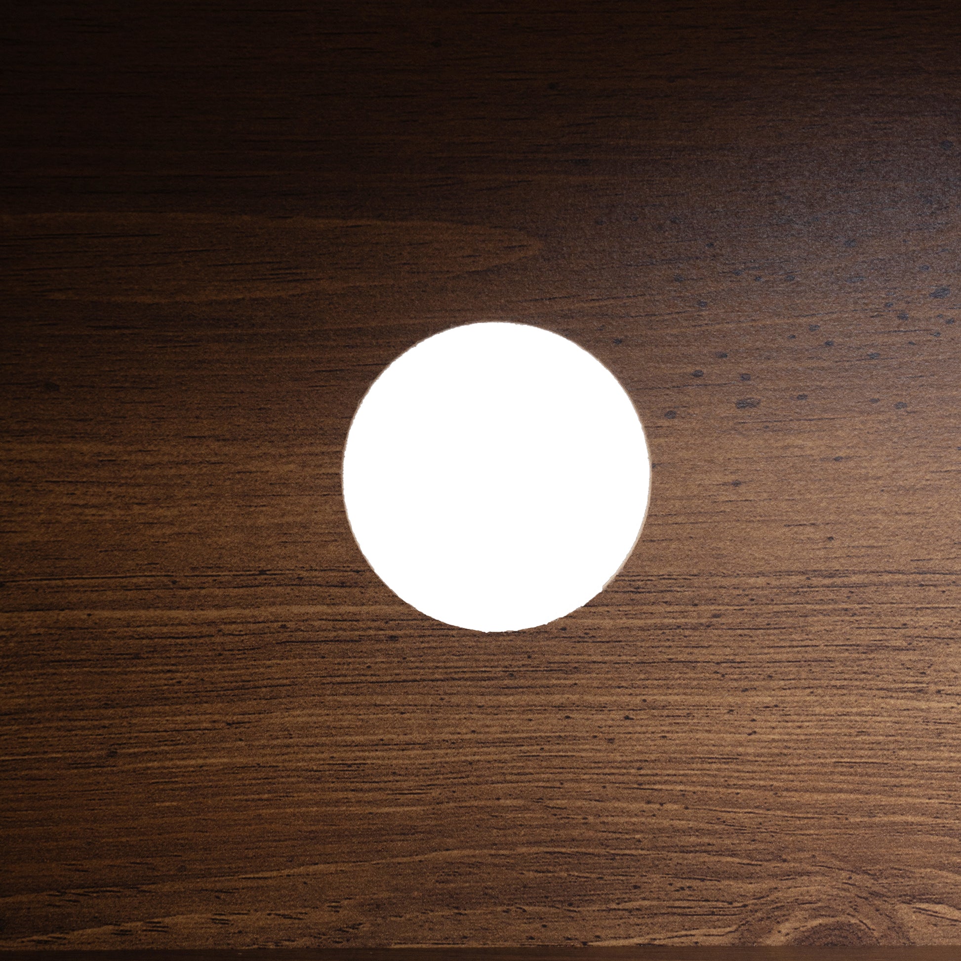 Mid Century Tv Stand With 3 Cabinets, Media Console Table For Tvs Up To 70'', Entertainment Center With Storage For Living Room, Bedroom, Home Theatre Black Brown Primary Living Space 60 69 Inches