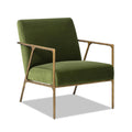 Aerin 24.5