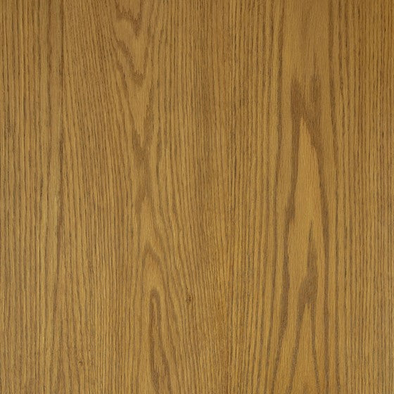 Nightstand Natural See Below Natural Wood