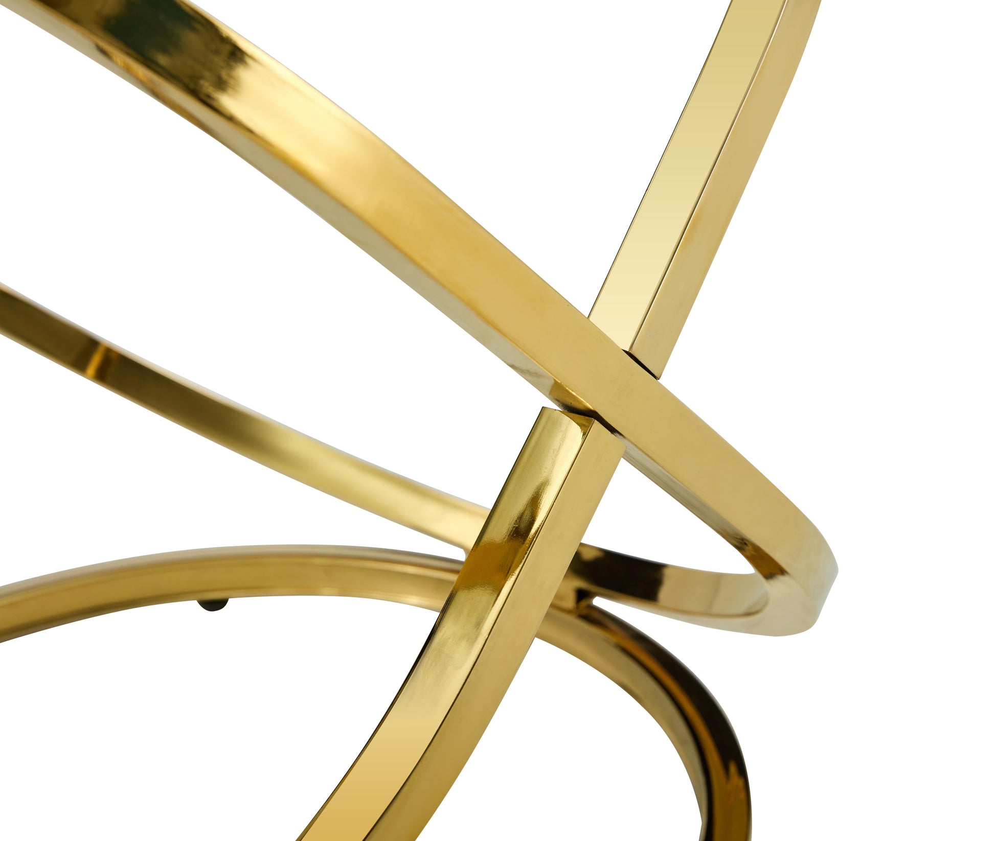 Blcj03 Gld80 Golden Glass