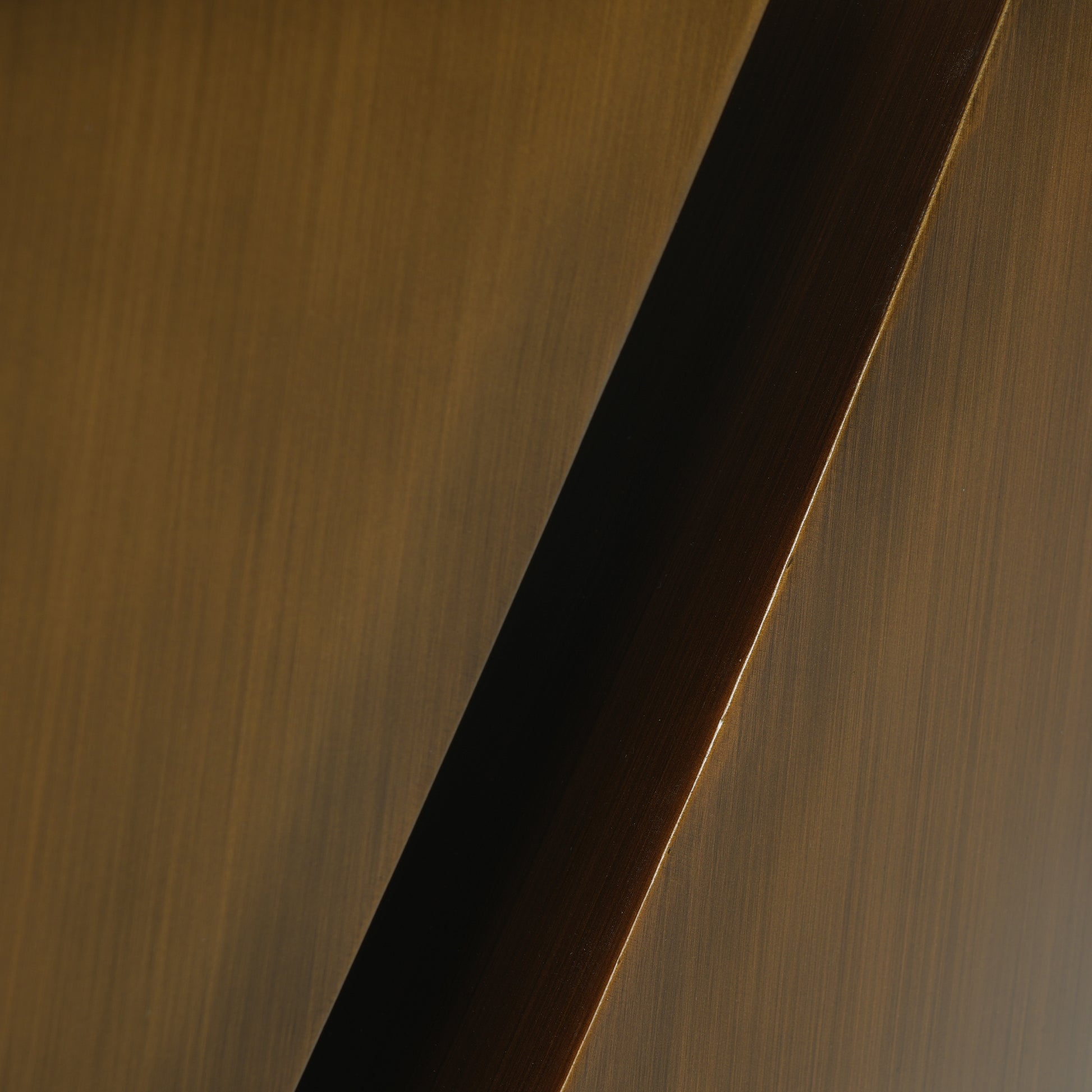 63 "Modern Artificial Stone White Panel Bronze Iron Metal Legs Can Accommodate 6 8 People Antique Brass,White Dining Room Metal Sintered Stone