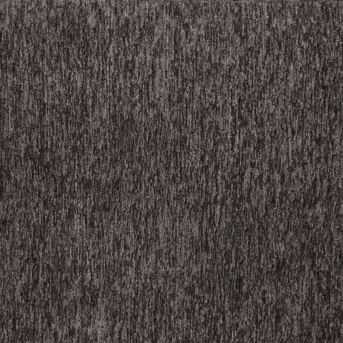 Nyeisha Piece Upholstered Sofa & Chaise Coffee Medium Firm Cushion Back U Shaped Square Arms Foam Flannelette 4 Seat