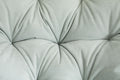 Oversized Swivel Accent Chair, 360 Swivel Barrel Chair, Papasan Chair For Living Room Bedroom Light Blue Chenille