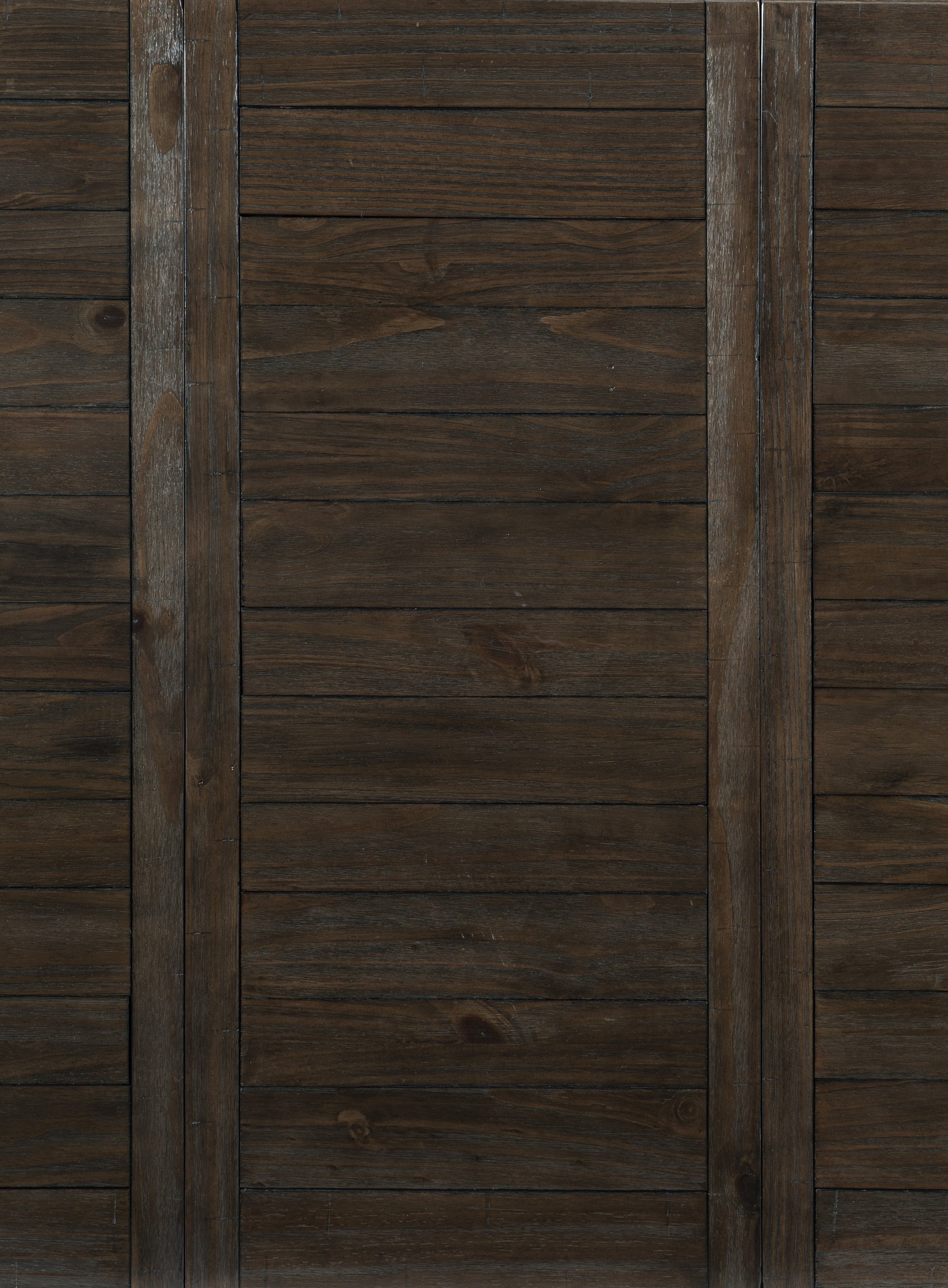 Classic Brown Finish Dining Chairs Set Of 2, Upholstered Seat Trim Wooden Dining Kitchen Furniture Brown Dining Room Classic Side Chair Wood