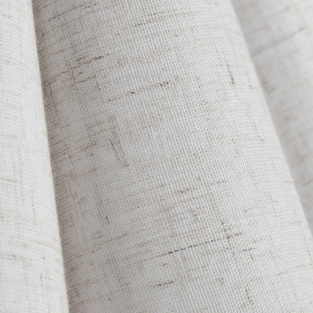 Tap Control And Dimmable Accent Table Lamp With Power Outlet Gold See Below Gold Iron