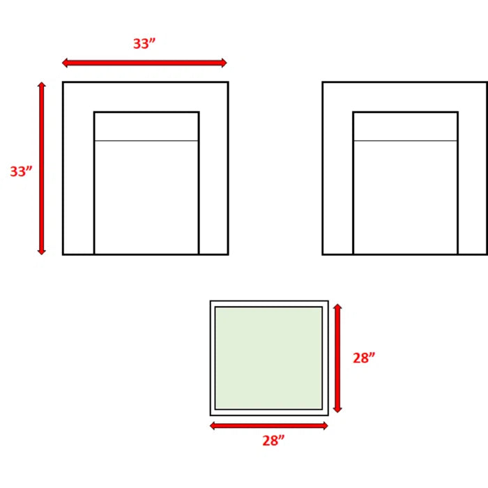 Fully Assembled Rattan Wicker 2 Person Seating Set With Cushions Gray,Grey Mix,Navy Blue Metal,Wicker