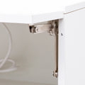 180 Wall Mounted Floating 80