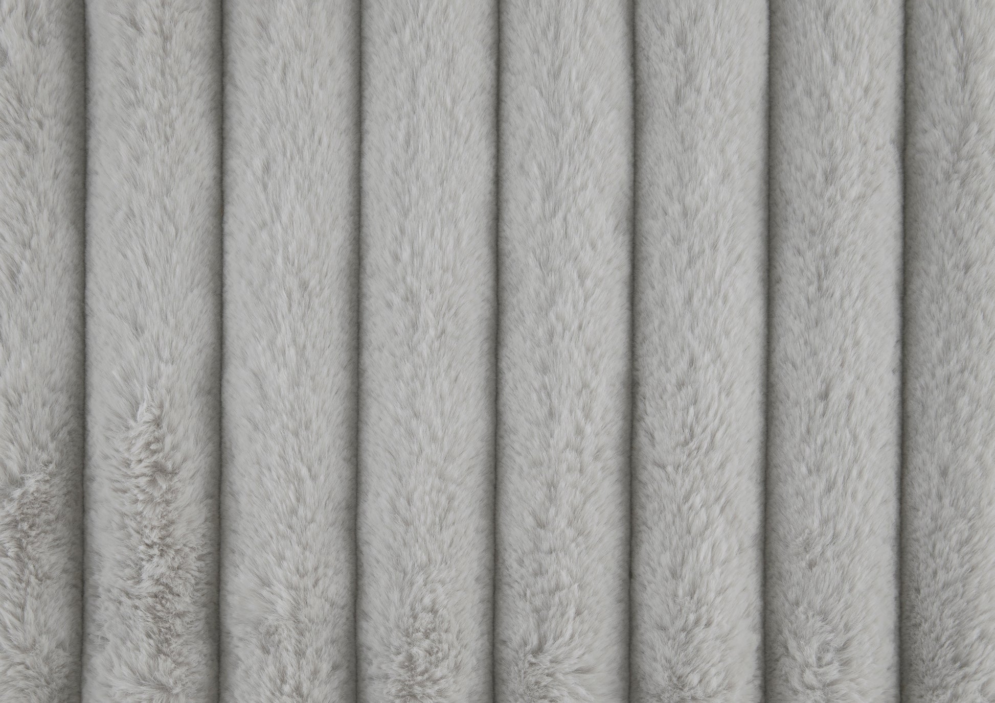 Modern Sleek Design Swivel Chair Cushion Seat Soft Gray Chenille Upholstered Plush Back Pillow Living Room Furniture 1Pc Gray Primary Living Space Modern Plywood,Solid Wood