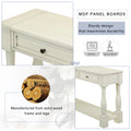 Console Table 63