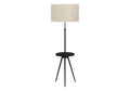 Lighting, Floor Lamp, 63