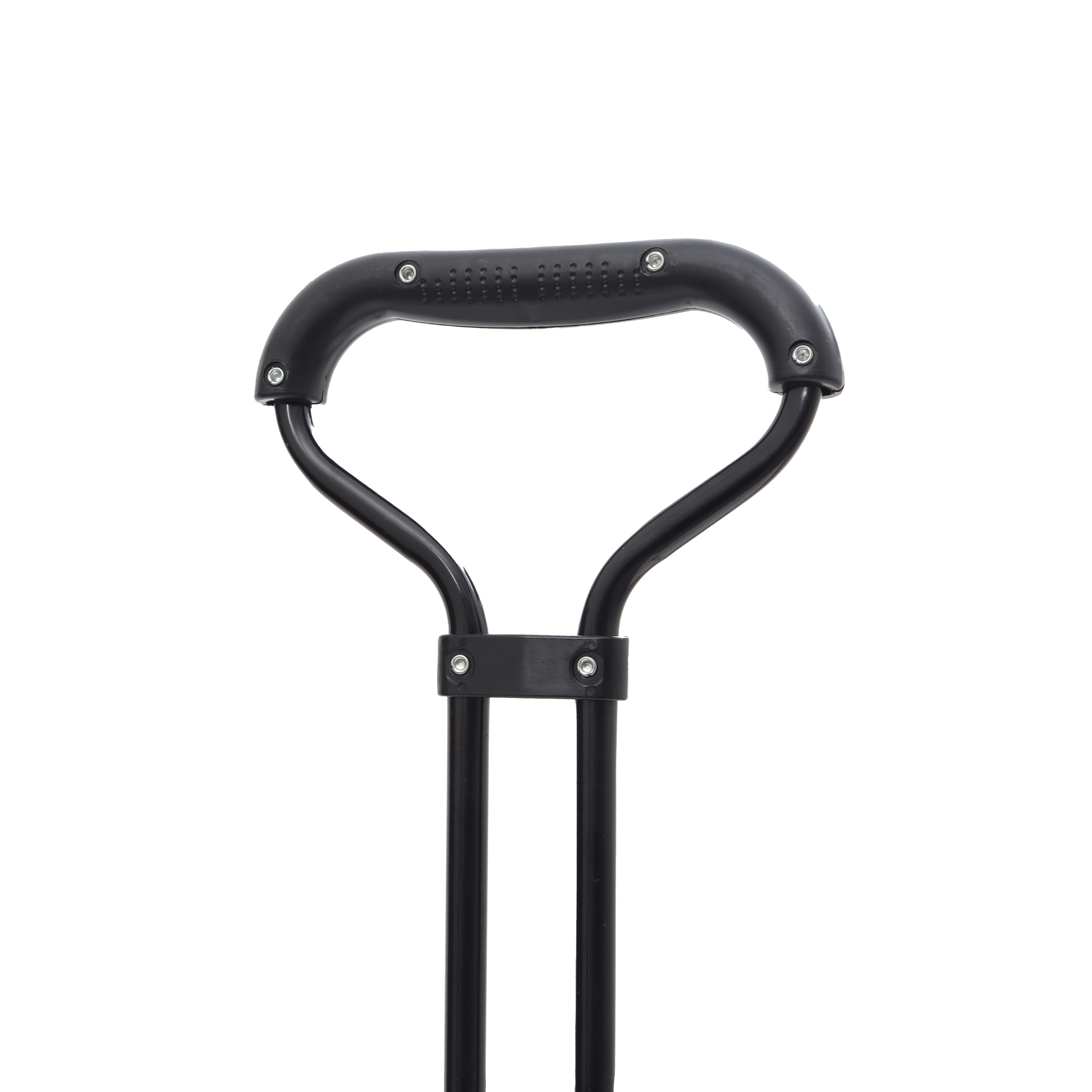 440Lbs Collapsible Foldable Wagon Cart With Strapping System ,Beach Wagon Utility Cart Utility Wagon Grocery Cart For Camping Shopping Sports Gardening Fishing Supports 3Pcs Plastic Liner Bag Blue