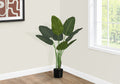 Artificial Plant, 44