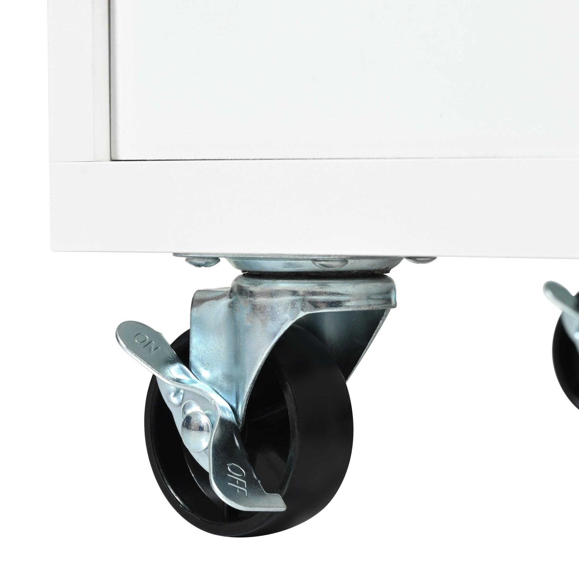 K&K Kitchen Island With Foldable Counter Top, Kitchen Storage Cart With Slide Out Shelf, Towel Rack And Drawer, Rolling Kitchen Cart On Wheels, For Kitchen, Living Room, Dining Room, White White Brown Kitchen Classic,Farmhouse,Luxury,Modern Rectangular