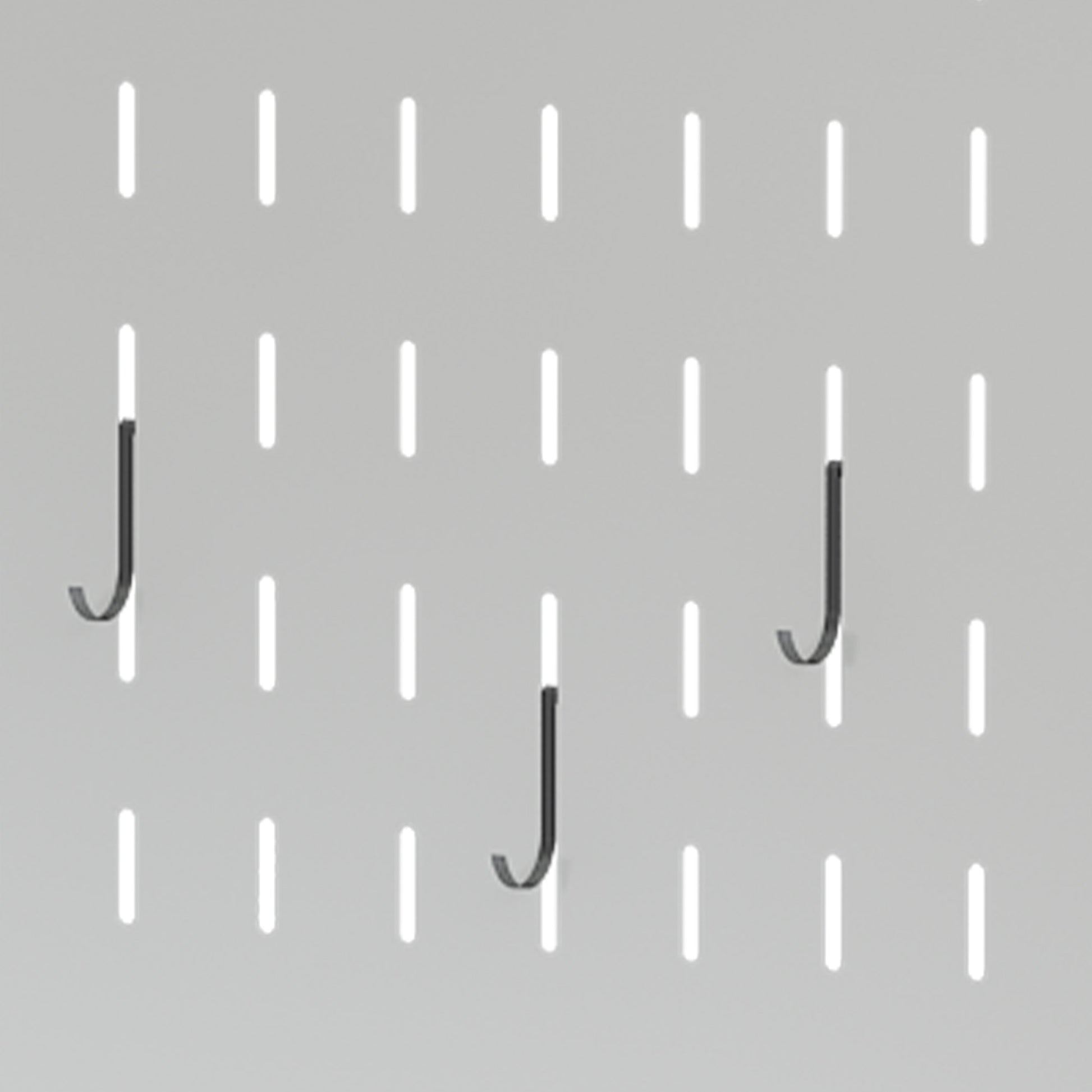 Kitchen Pantry Cabinet, Tall Storage Cabinet With Glass Doors & Adjustable Shelves, Cabinet Cupboard For Kitchen, Living Room, Dinning Room, White White Kitchen Modern Glass Doors Steel