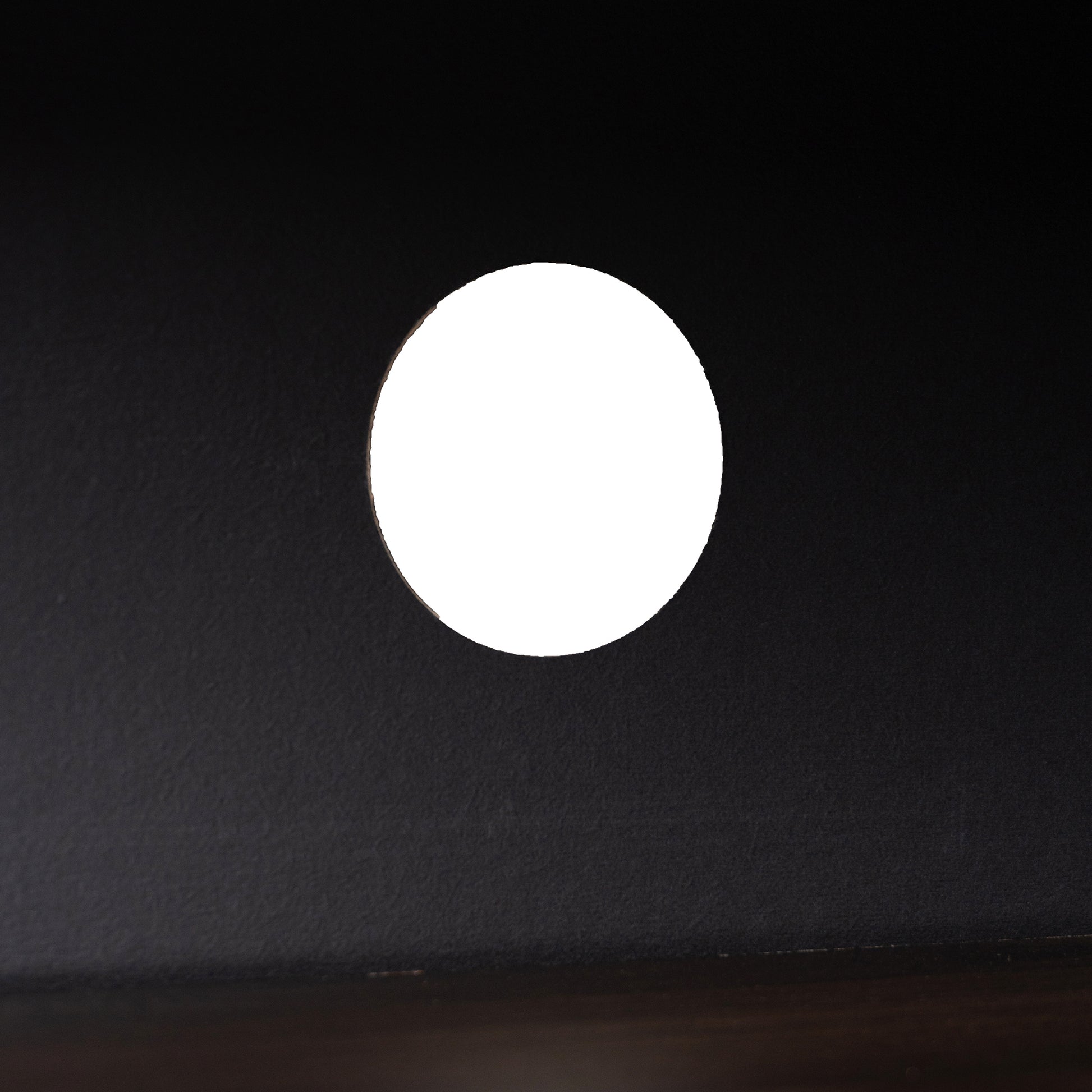 63'' Mid Century Tv Stand With 2 Cabinets& Open Compartments, Entertainment Center For Tvs Up To 70'', Television Console For Living Room, Bedroom, Home Theatre Dark Coffee Black Primary Living