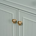 Cabinet Only 36