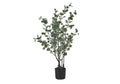 Artificial Plant, 35