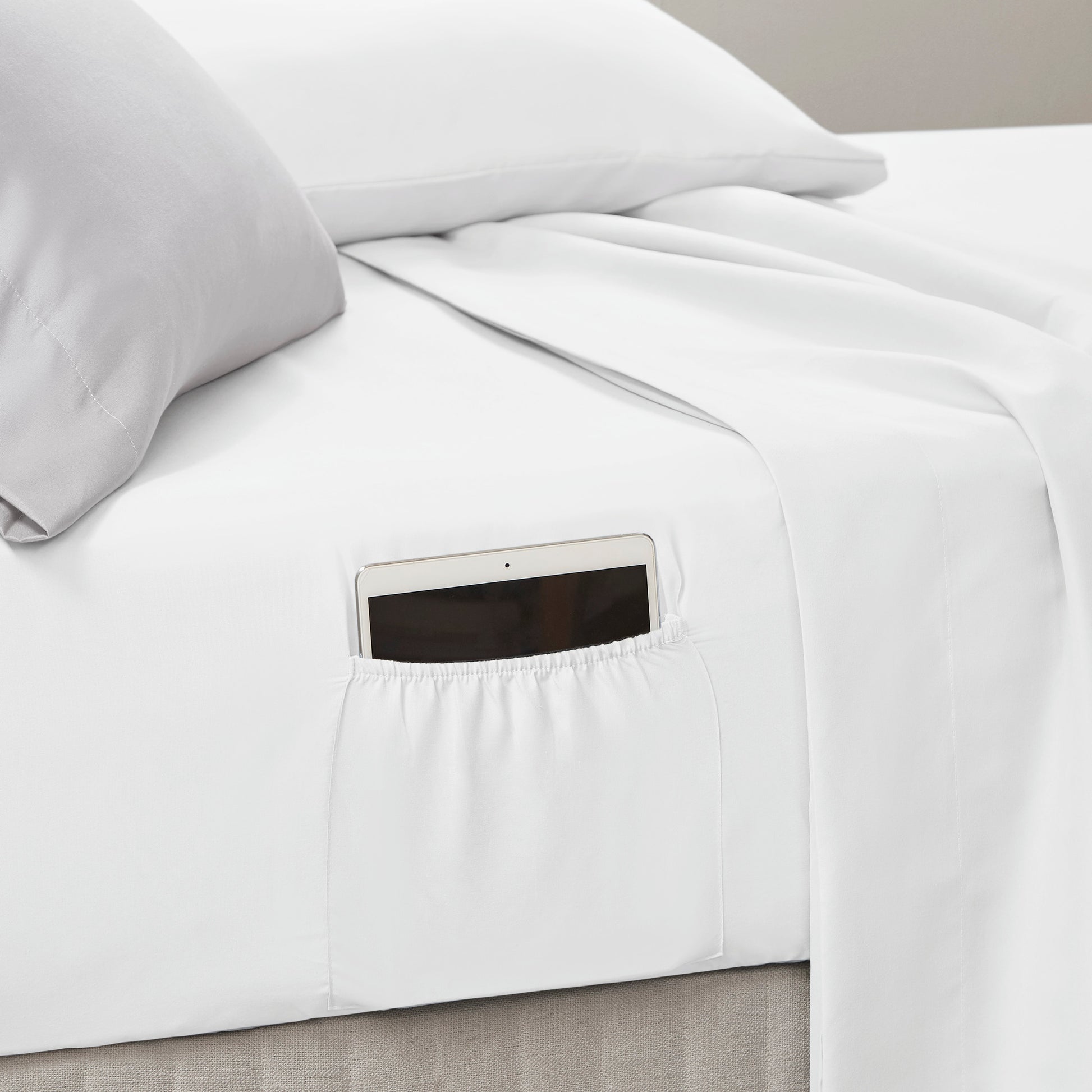 Comforter Set With Bed Sheets Yellow Twin Xl Multicolor Cotton