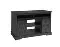 Fireplace Tv Stand For Tvs Up To 65