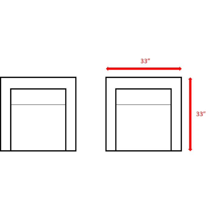 Grade Club Fully Assembled Patio Chair With Sunbrella Cushions Stylish And Durable Outdoor Seating For Ultimate Comfort Grey Mix,White Wicker