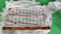 Seat Panel68615.00Bge Teak Acacia Wood