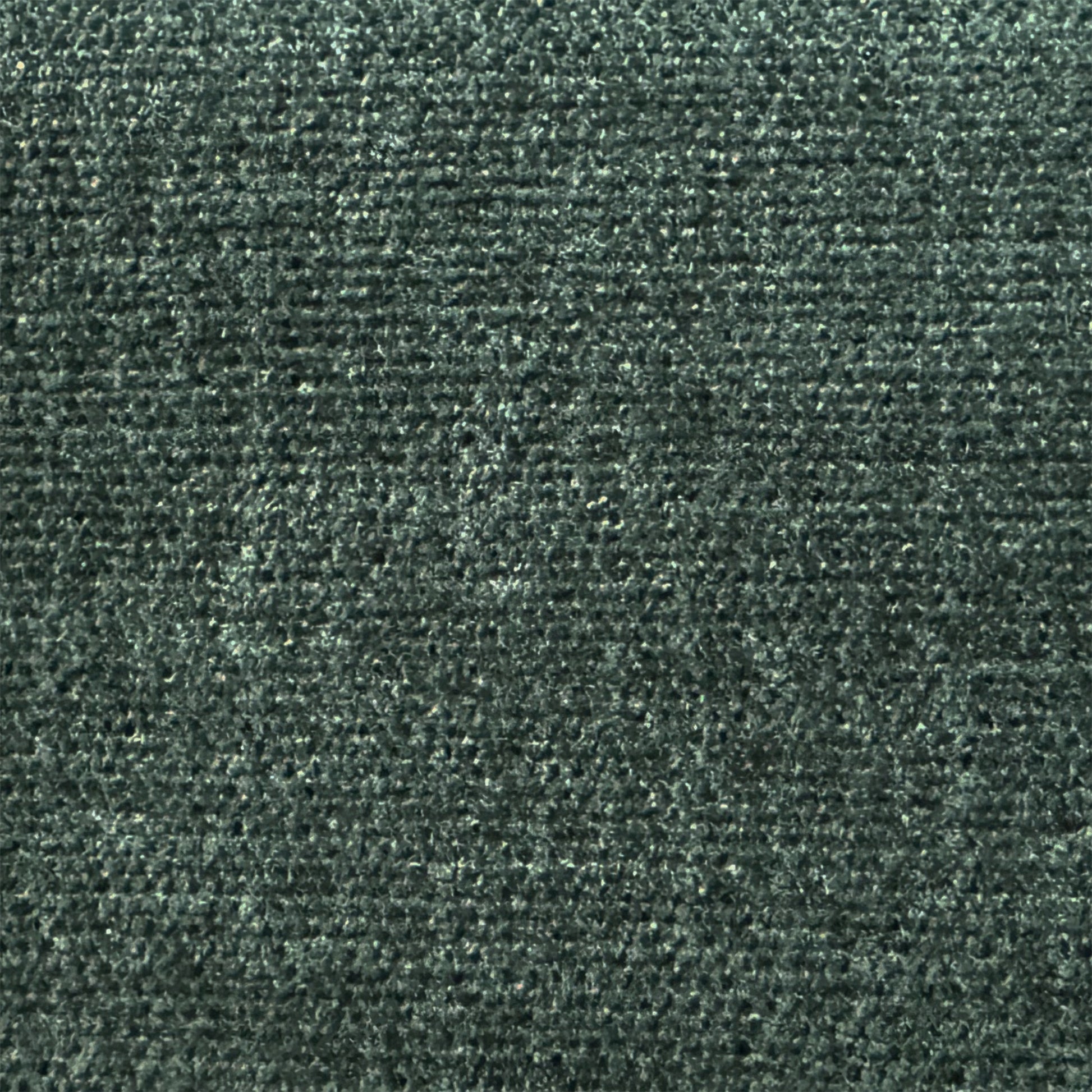 Coolmore Modern Accent Chair Teddy Upholstered Armchair With Open Back 3 Legs Barrel Dining Chair Comfy Side Chair For Living Room Bedroom Dining Room Set Of 2 Emerald Emerald Primary Living Space