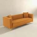 Angelina Sofa 91