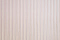 Contemporary 1Pc Queen Size Bed W Storage Drawer Light Pink Corduroy Texture Design Platform Bedframe Box Spring Not Required Queen Light Pink Wood Bedroom Contemporary,Modern Bed Frame Corduroy