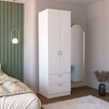 Vico Armoire Wardrove 76