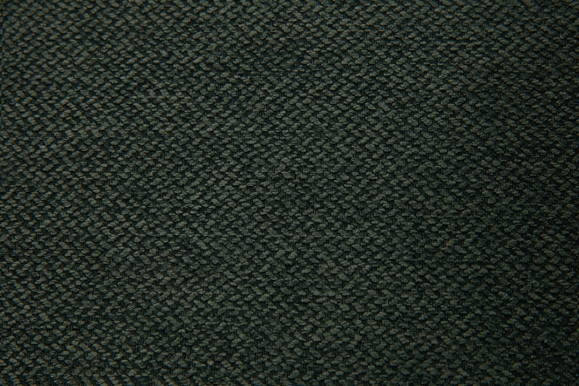 Contemporary Modern Chic Upholstered Fabric Sofa With Storage Seats And Storage Ottomans, 2 Seater Sofa Fabric Couch With Adjustable Arms And Backs For Living Room Green Green Polyester 2 Seat
