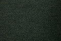 Fabric Modern Modular Sofa Couch With Storage Seats Modular Sectional Sofa 4 Seater Modular Couch For Living Room Green Green Polyester 4 Seat